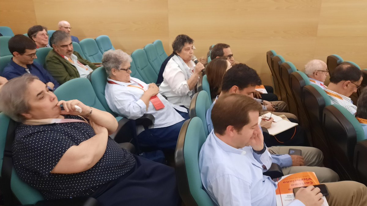Misioneros Paúles tweet media