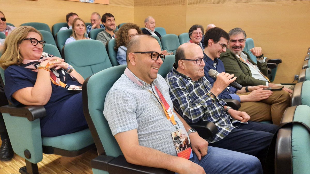 Misioneros Paúles tweet media