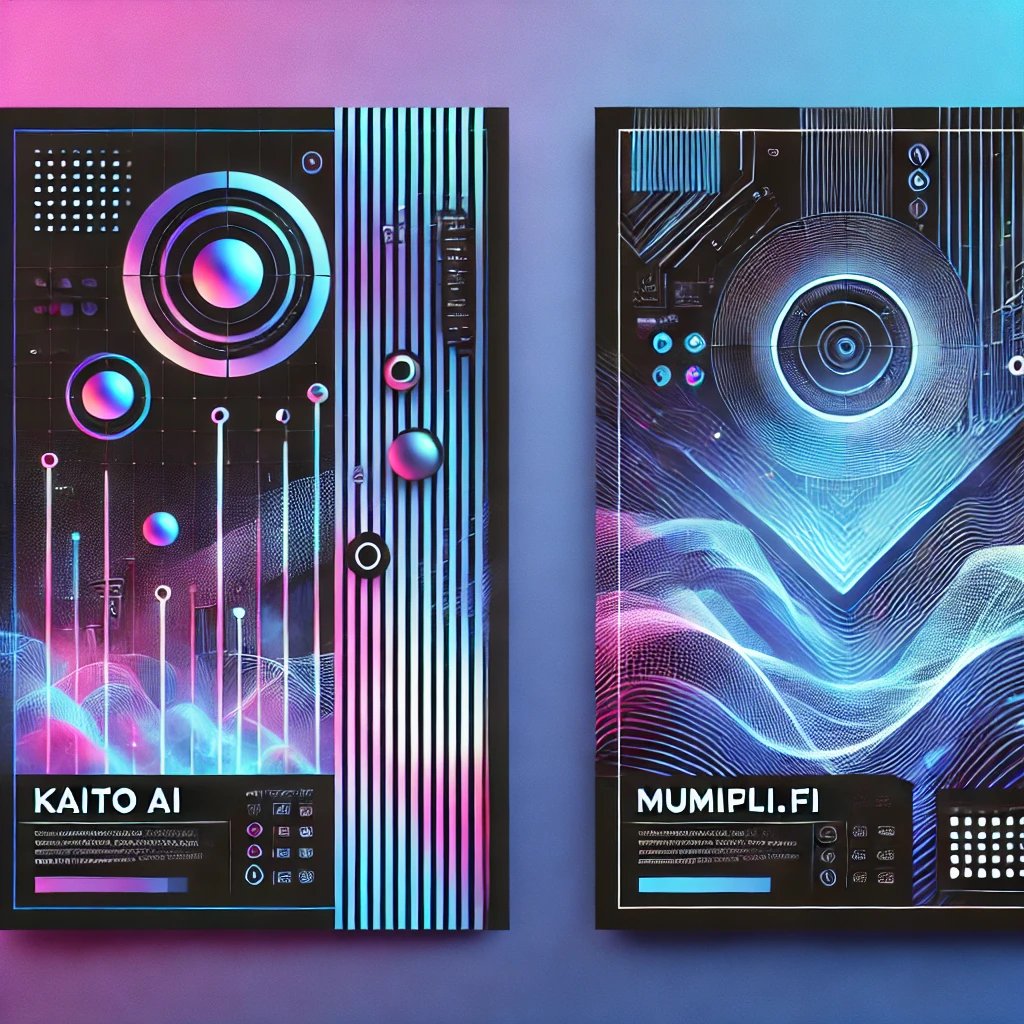 TaiwoOlaji87874's tweet image. YAP YAP YAP! Attention fellow Yappe
Have you heard? Multipli.fi is out here changing lives faster than my uncle changes his crypto wallet password and trust me, I’m yapping like it’s 
Shoutout to @multipli
#MultipliFi #YapSeason #CryptoWithHumor  #KaitoLeaderboao!