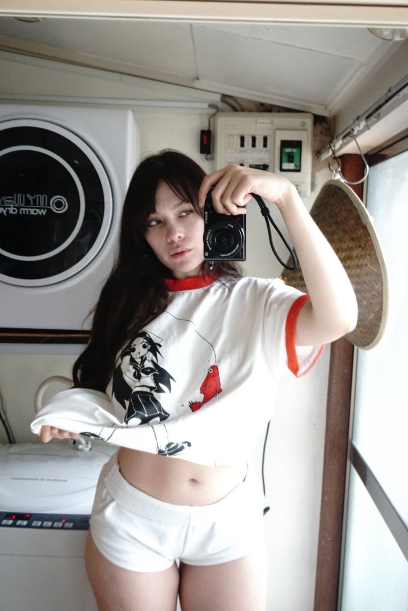 I’ve got some down time | top by <a href="/ether/">ETHER</a>