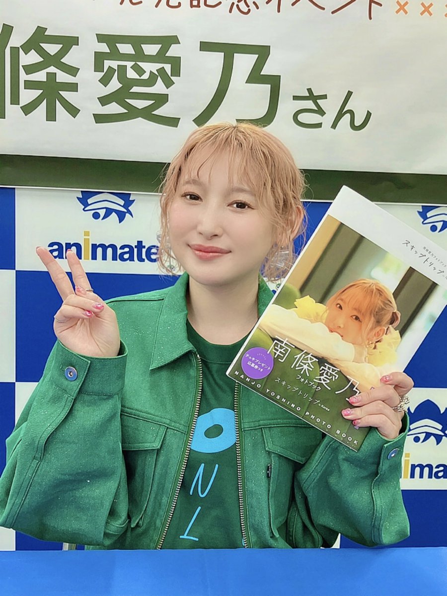 AKIHABARAゲーマーズ本店 tweet media