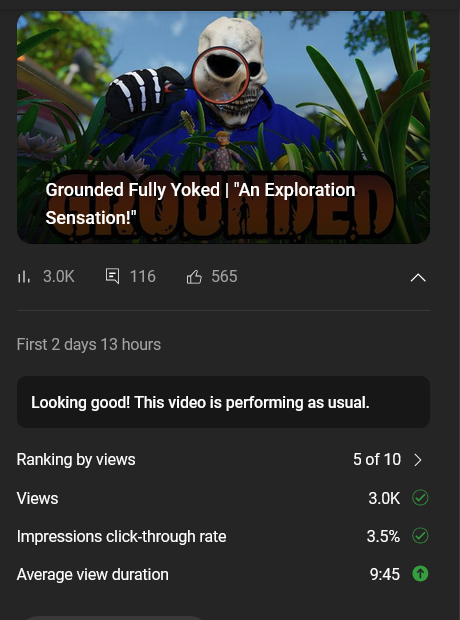 Skelly Bones tweet media