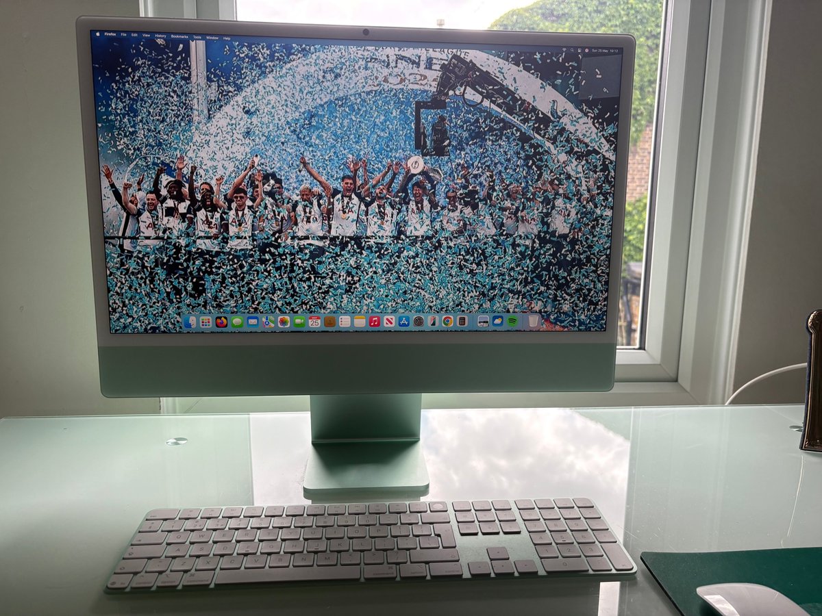 Fits perfectly......