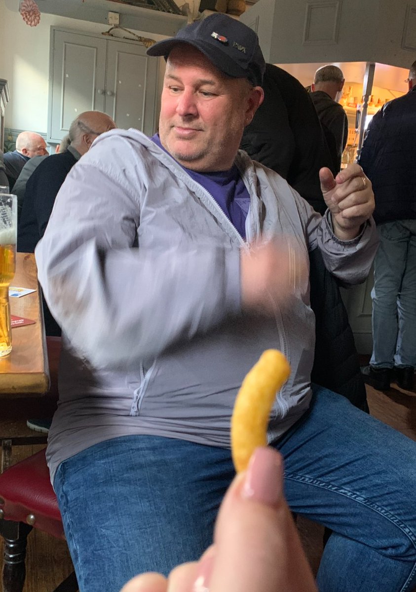 Remember when you got your wotsit out <a href="/GiblinTez/">Bluenose97 👟///👟 B9 8s B6 ⚽️🏴󠁧󠁢󠁥󠁮󠁧󠁿🇬🇧</a> 🤪