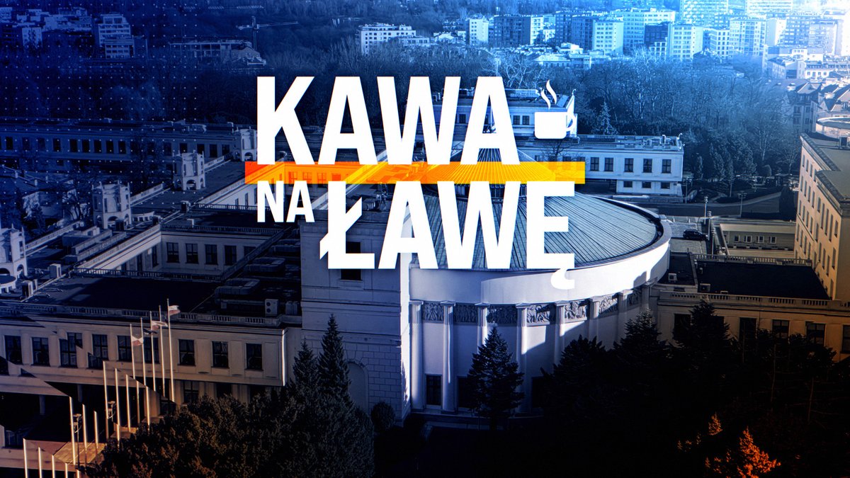 #KawaNaŁawę | <a href="/BoguckiZbigniew/">Zbigniew Bogucki🇵🇱</a> (PiS) do koalicji rządzącej: Karol Nawrocki był w Białym Domu, spotkał się z prezydentem USA, wy nie potrafiliście tego zrobić.

Oglądaj w <a href="/tvn24/">tvn24</a> i <a href="/tvn24plus/">TVN24+</a>:
🔗 tvn24.pl/plus/na-zywo/t…