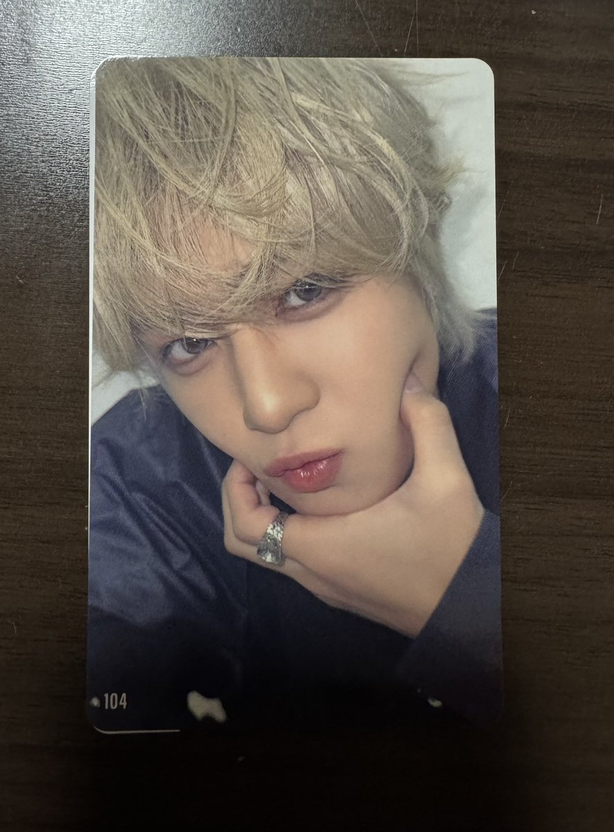 とりひき tweet media