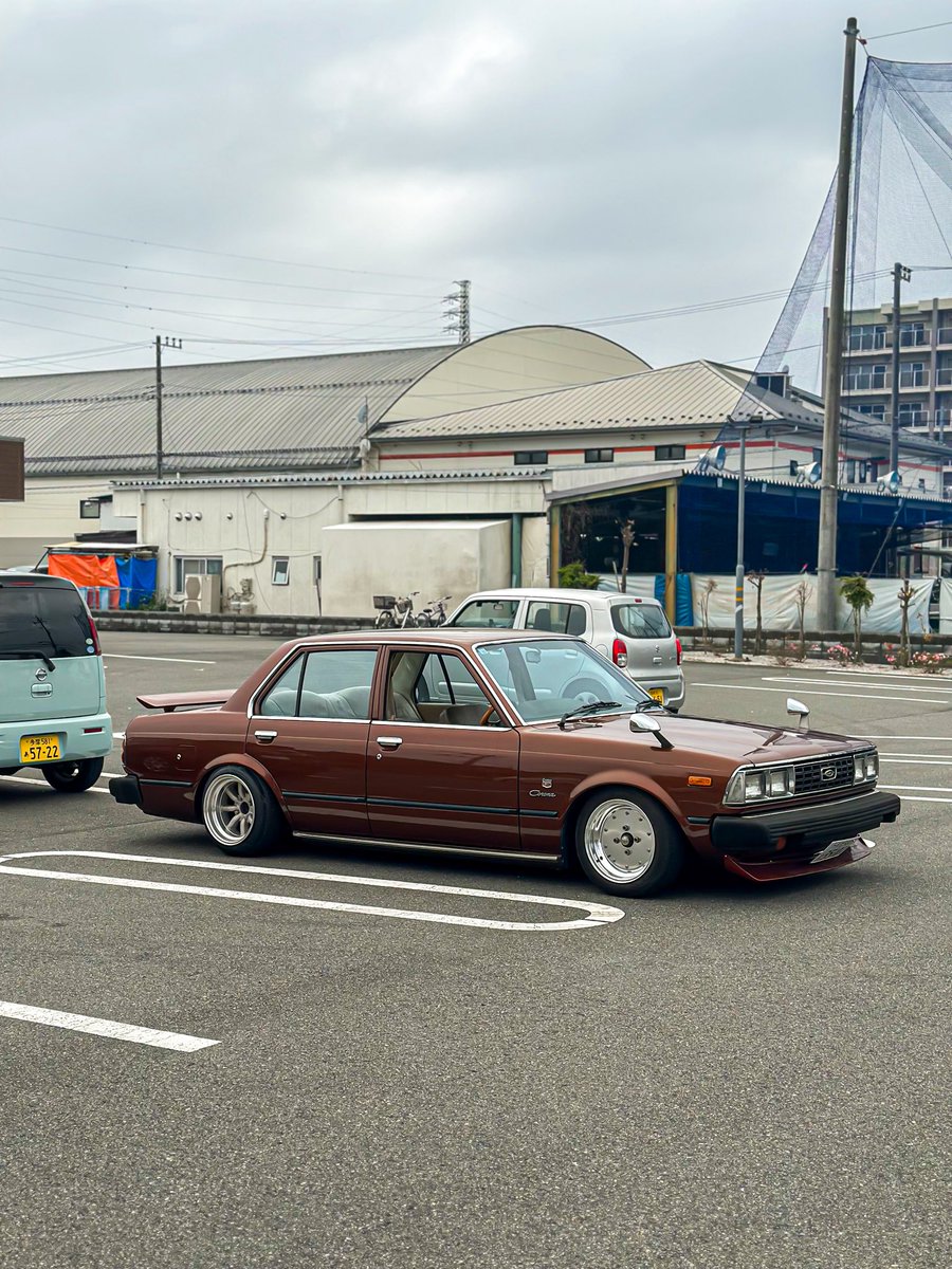 tsuzi4010 tweet media