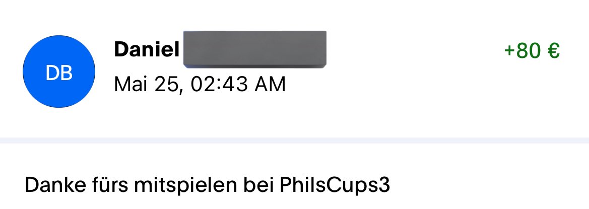No Scam <a href="/PhilsCups/">PhilsCups</a> ❤️❤️