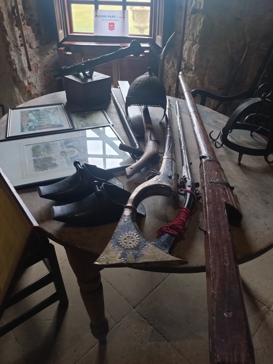 jjwolfeegirl91 Wolf tweet media