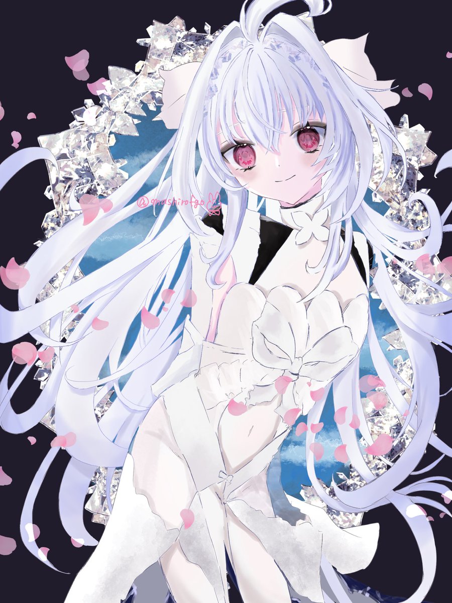レディ・アヴァロン