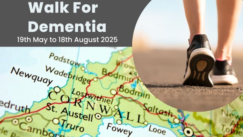 CHAOS Radio 🔊 (@chaosradiouk) on Twitter photo Recently, <a href="/gp_kernow/">AllisonHibbert🍊</a> joined us to discuss the Cornwall Dementia Conference & a charity walk raising funds for a new dementia support website: mixcloud.com/chaosradiouk/d…
Get involved or donate 👉 justgiving.com/campaign/walkf…
#KeepItCHAOS #DementiaActionWeek #Cornwall Recently, <a href="/gp_kernow/">AllisonHibbert🍊</a> joined us to discuss the Cornwall Dementia Conference & a charity walk raising funds for a new dementia support website: mixcloud.com/chaosradiouk/d…
Get involved or donate 👉 justgiving.com/campaign/walkf…
#KeepItCHAOS #DementiaActionWeek #Cornwall