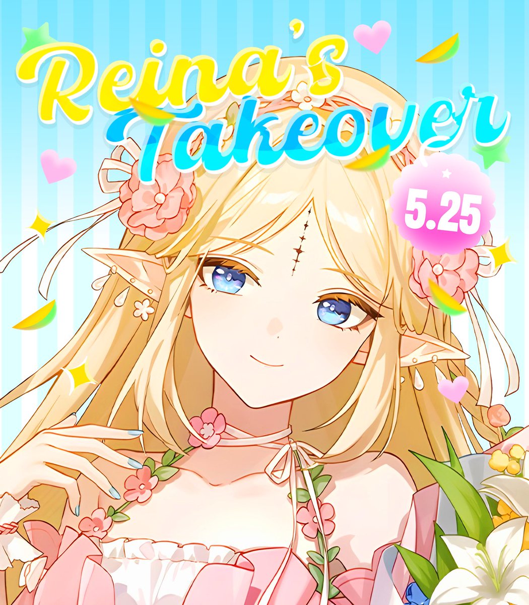 — today's drink is on: <a href="/cartethjia/">ℛ</a> ☆ ‧₊˚

dalam rangka ultah kak Reina, Ellie dan kak Reina mau bagi-bagi FREE LAYOUT BYREQ buat 2 orang pemenang! rulesnya bisa dicek di alt ya. good luck 😋

END 27 MEI 2025

sfu #zonauang #zonaba