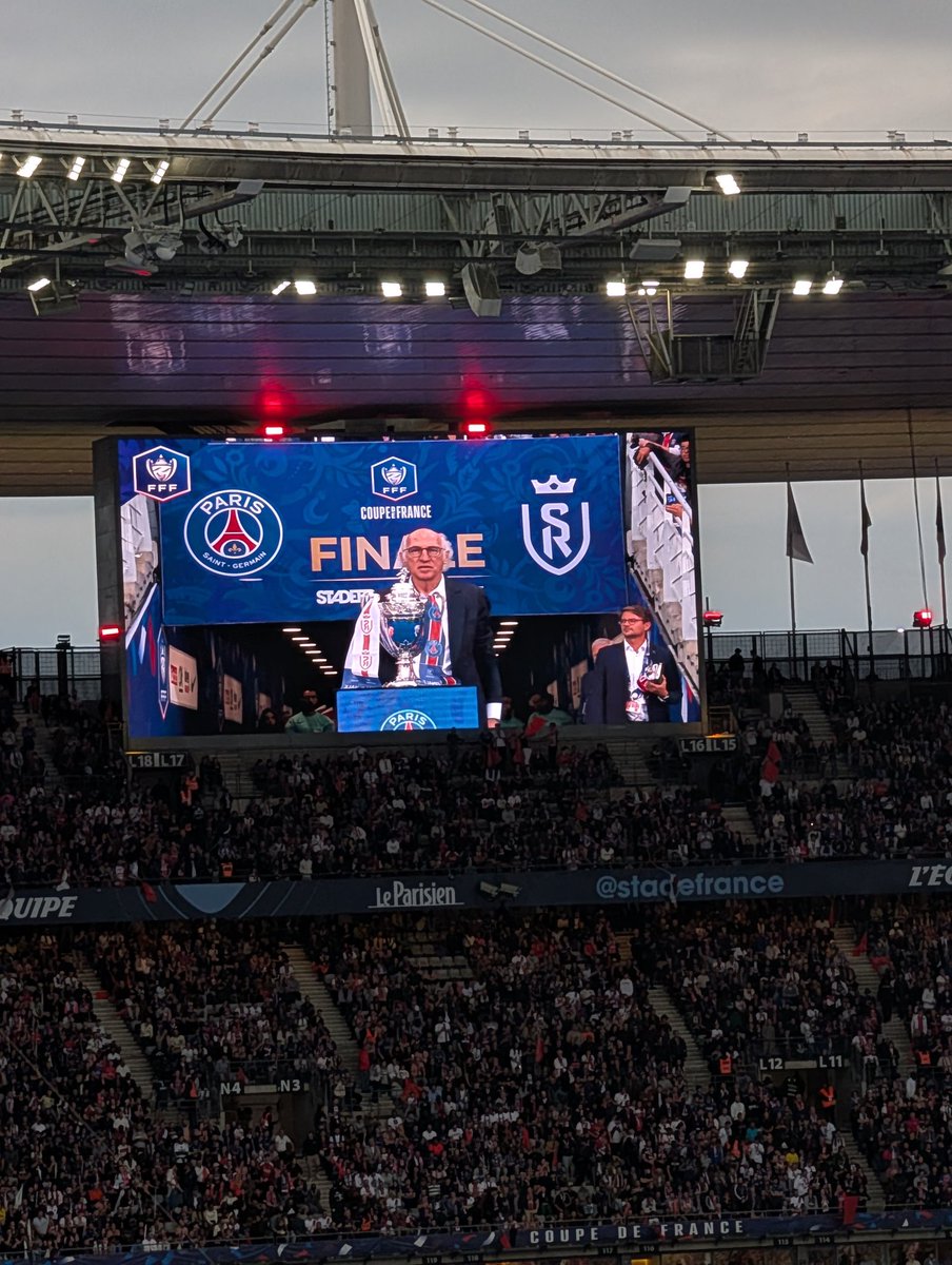 Charles BAI tweet media