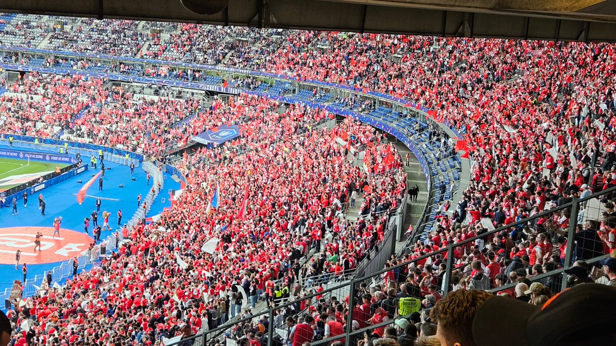 Charles BAI tweet media