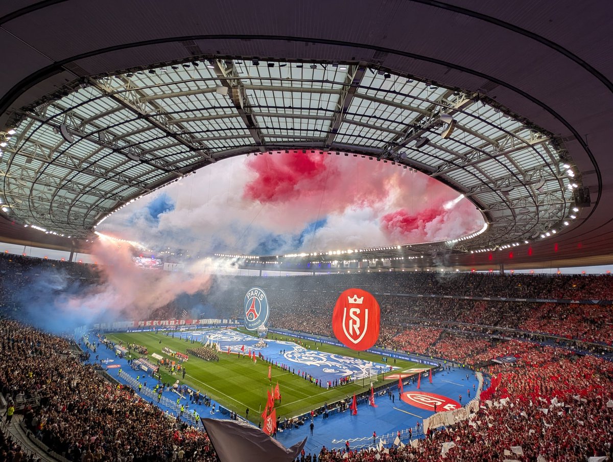 Charles BAI tweet media