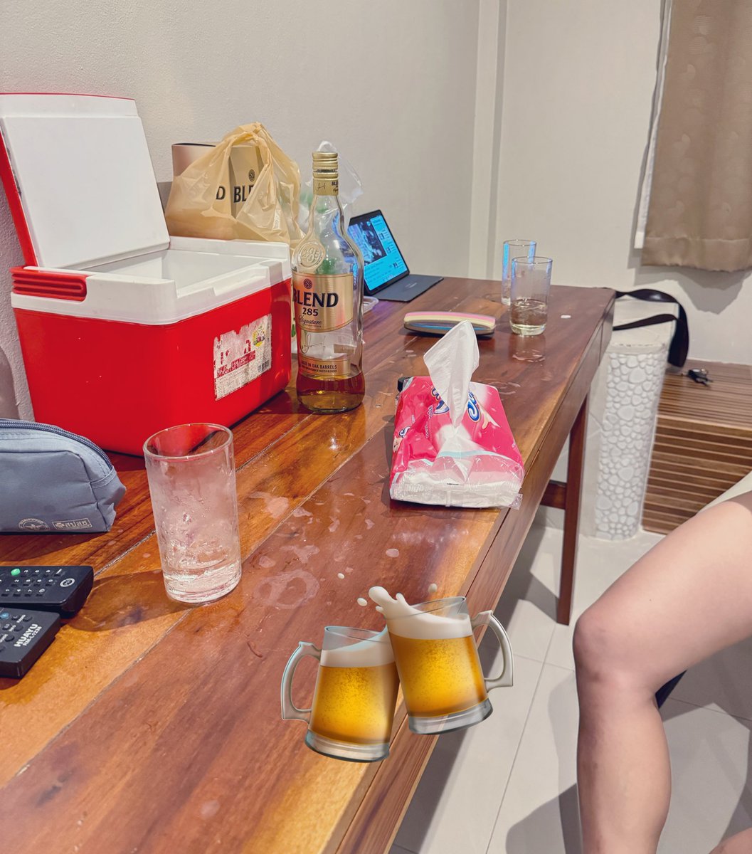 Test_PHS tweet media