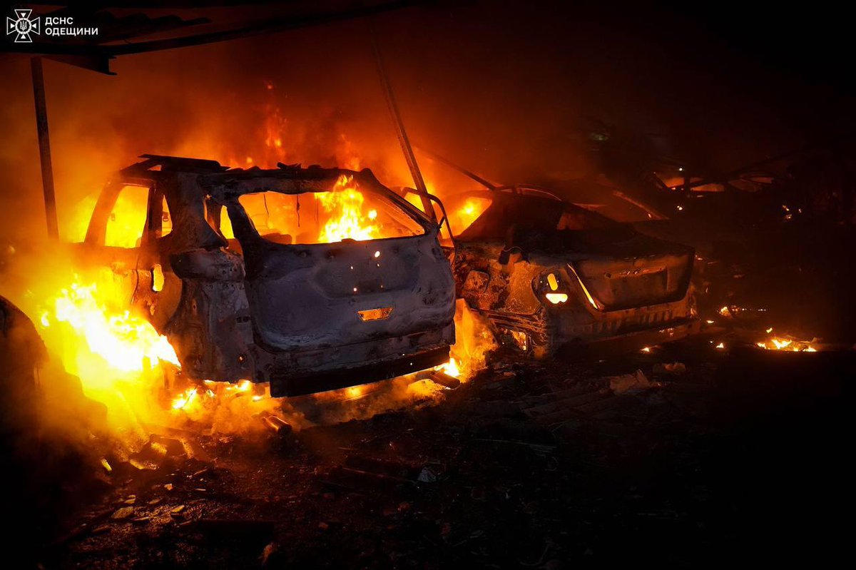 FreelFreel's tweet photo. Hello, dear world. Try to imagine. This is your home. 
This is your car. 
This is your child's toy. 
These rescuers are searching for you under the rubble. https://t.co/4cSRQ6yIJ8