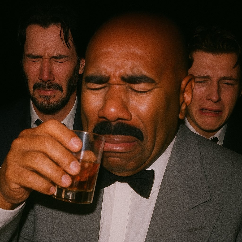 TOMORROW IS MONDAY AGAIN