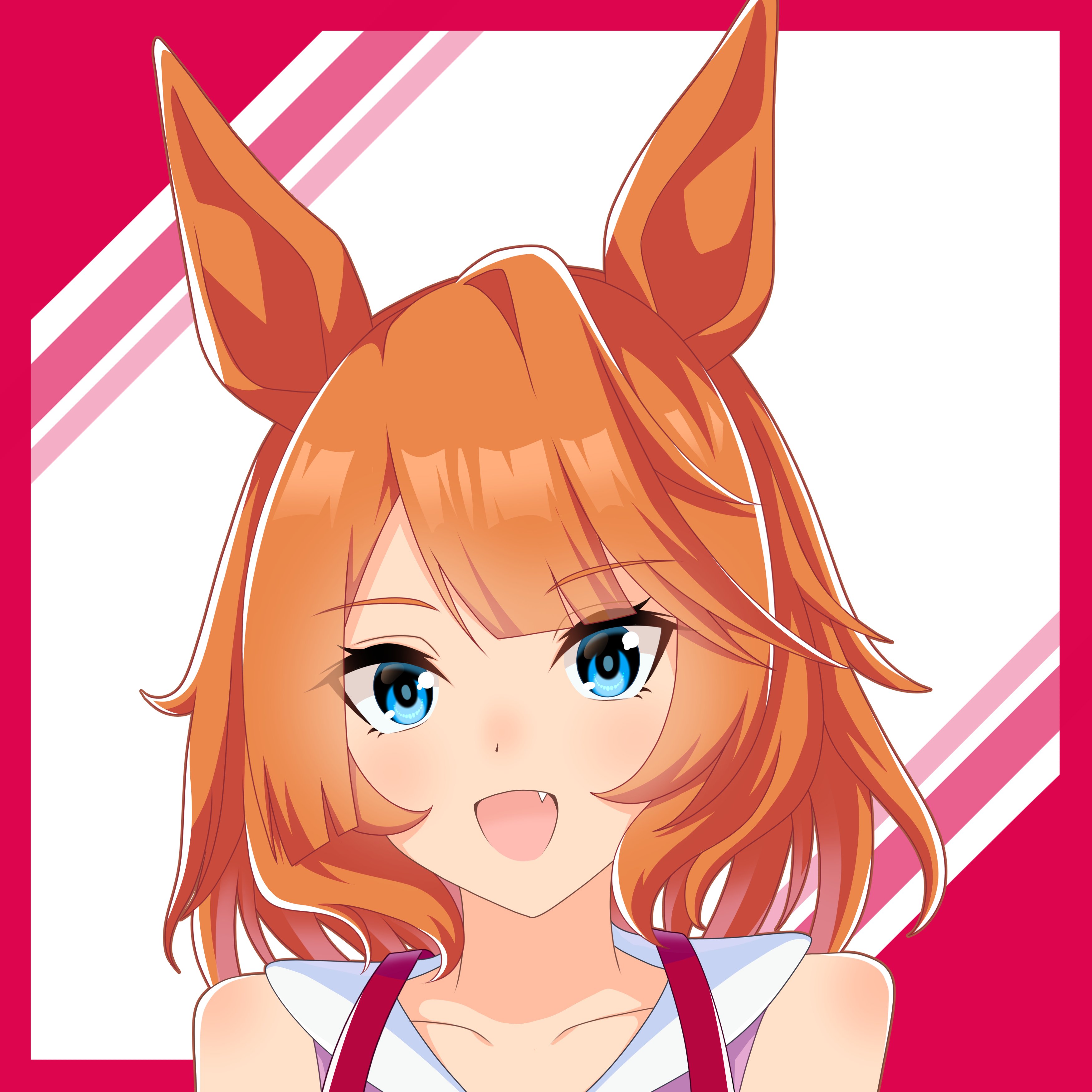 鶏ブル on X: 