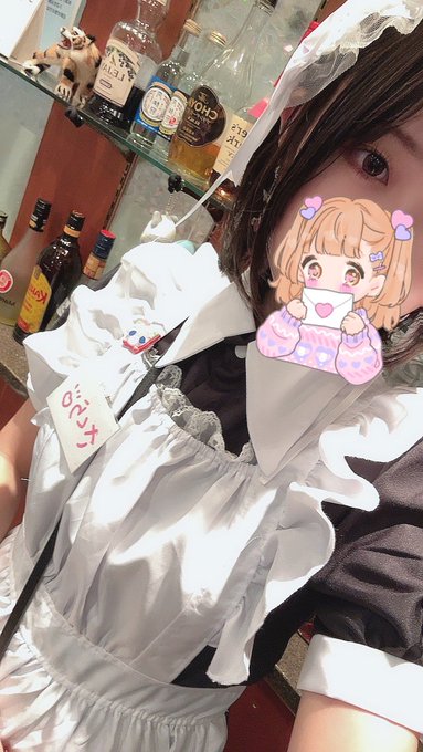 メイドダイニング かなで