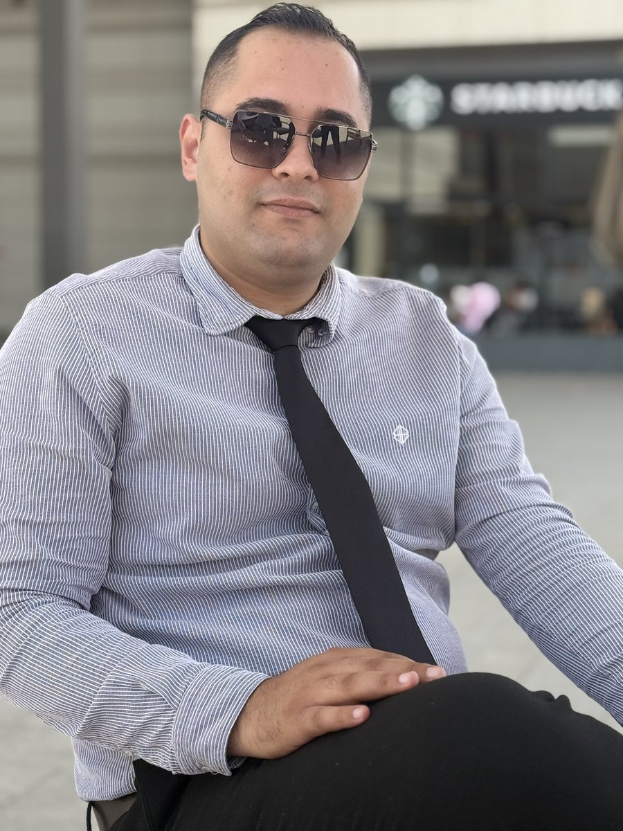 Mustafa Aytar (@aytar1524) on Twitter photo 