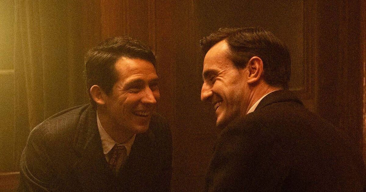 Belit Lago tweet media