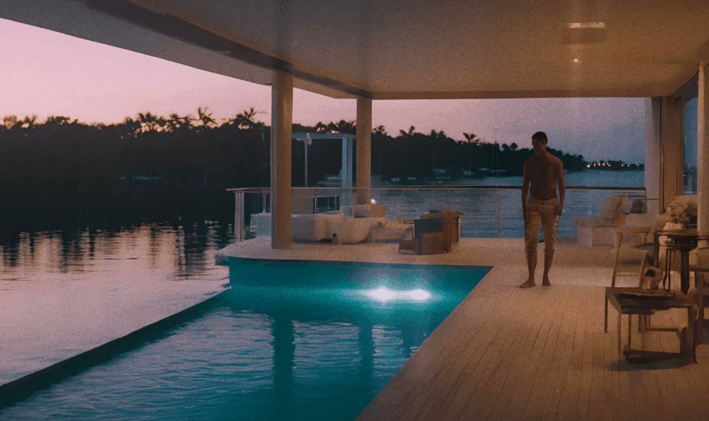 Belit Lago tweet media