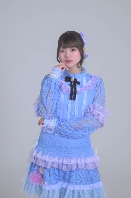 朱雀井かりんのTwitter画像21