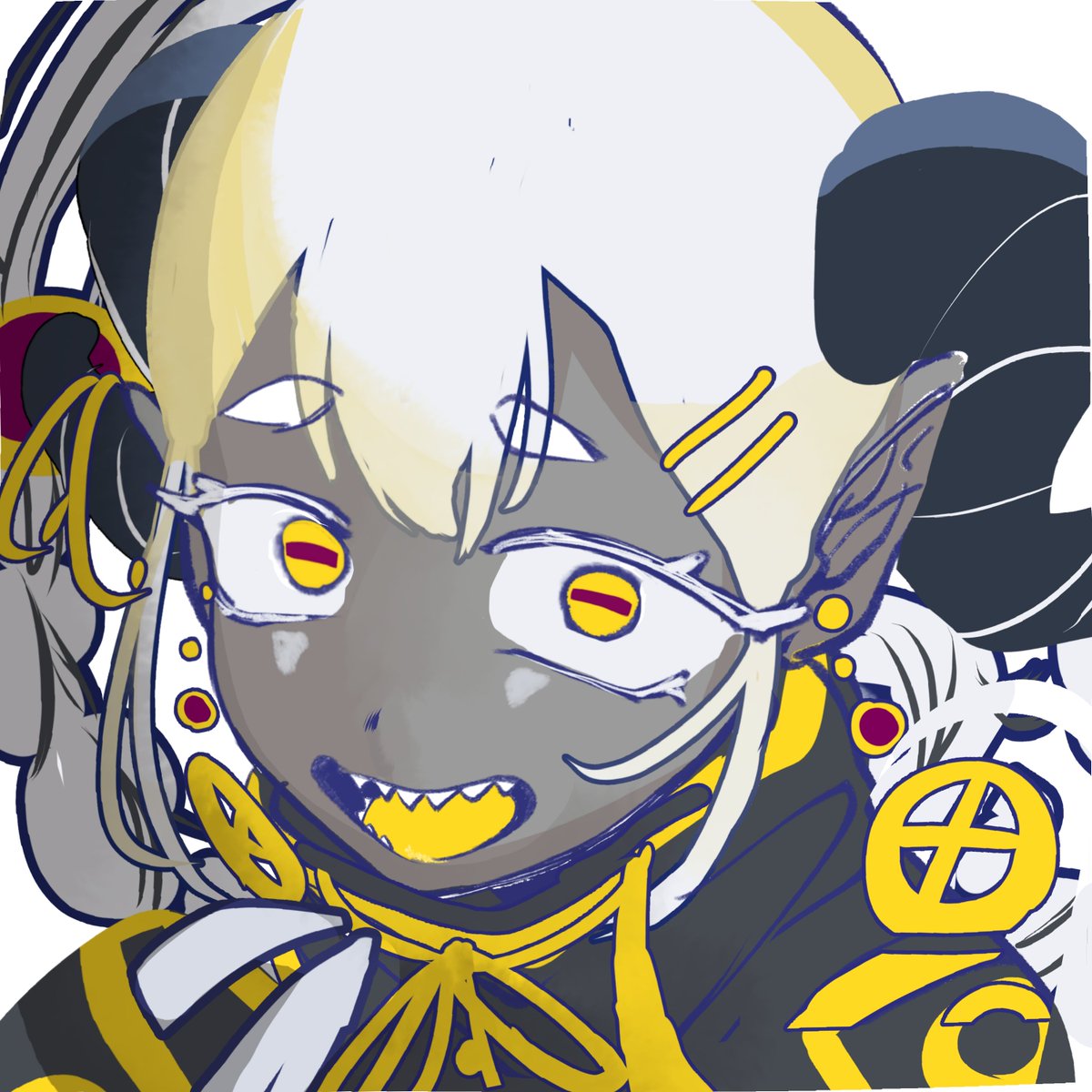 WIP