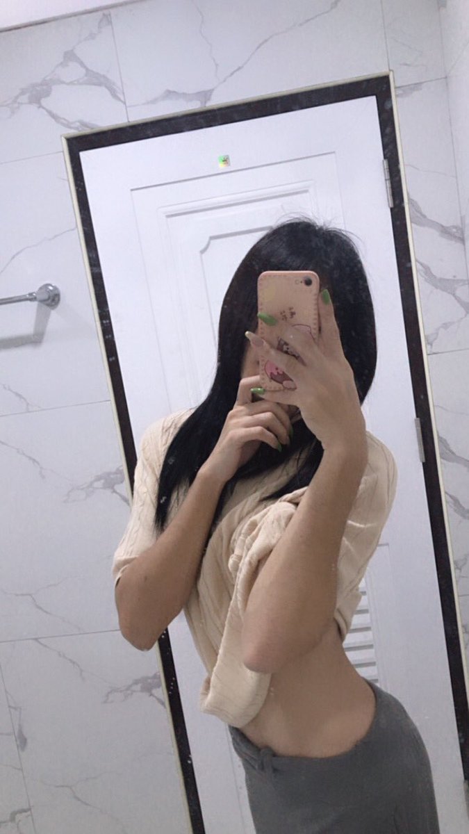🐽 @ด่านขุนทด