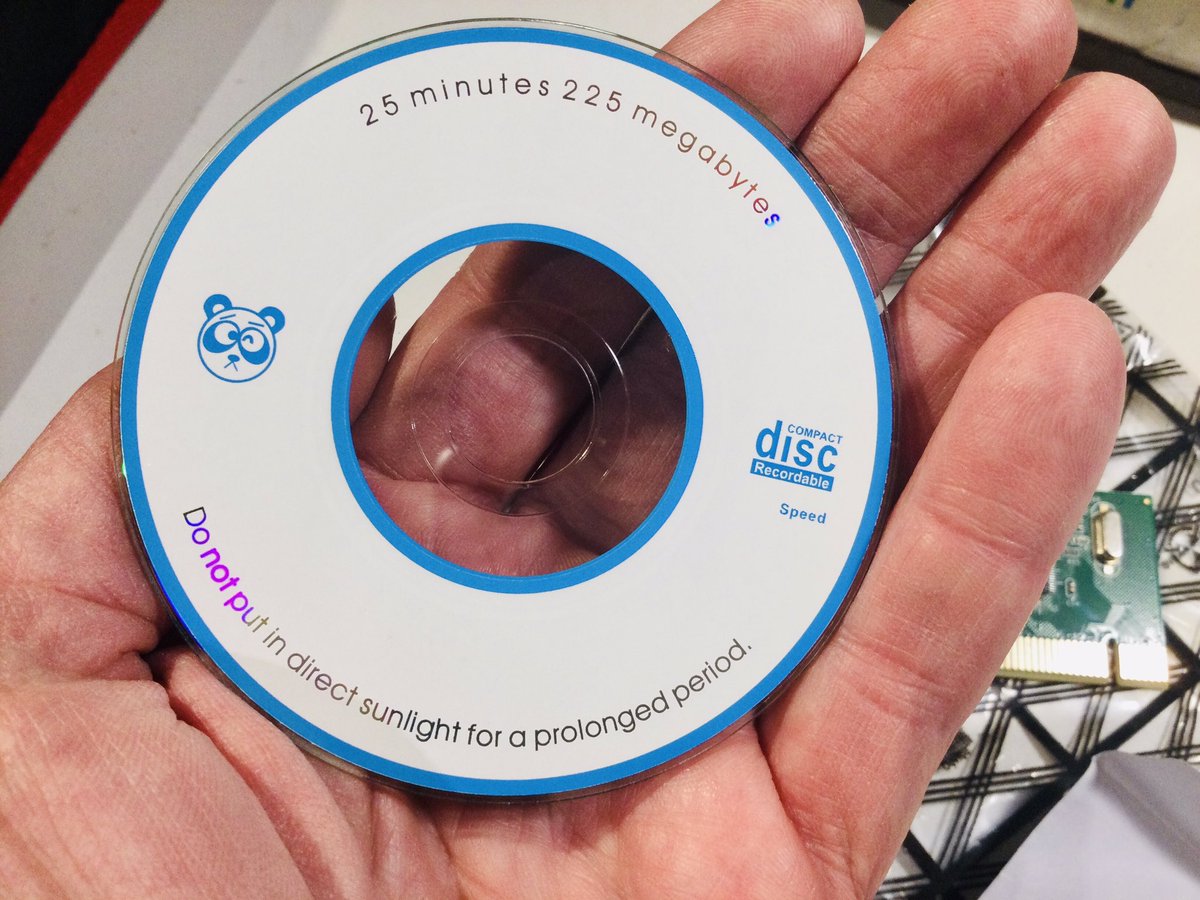 gordoslegacylair tweet media