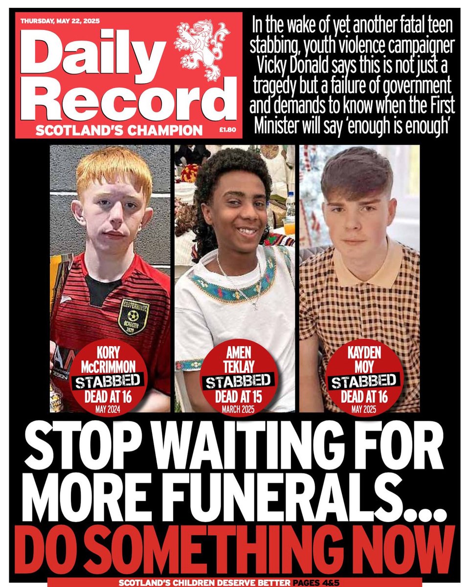 Graham Goulden tweet media