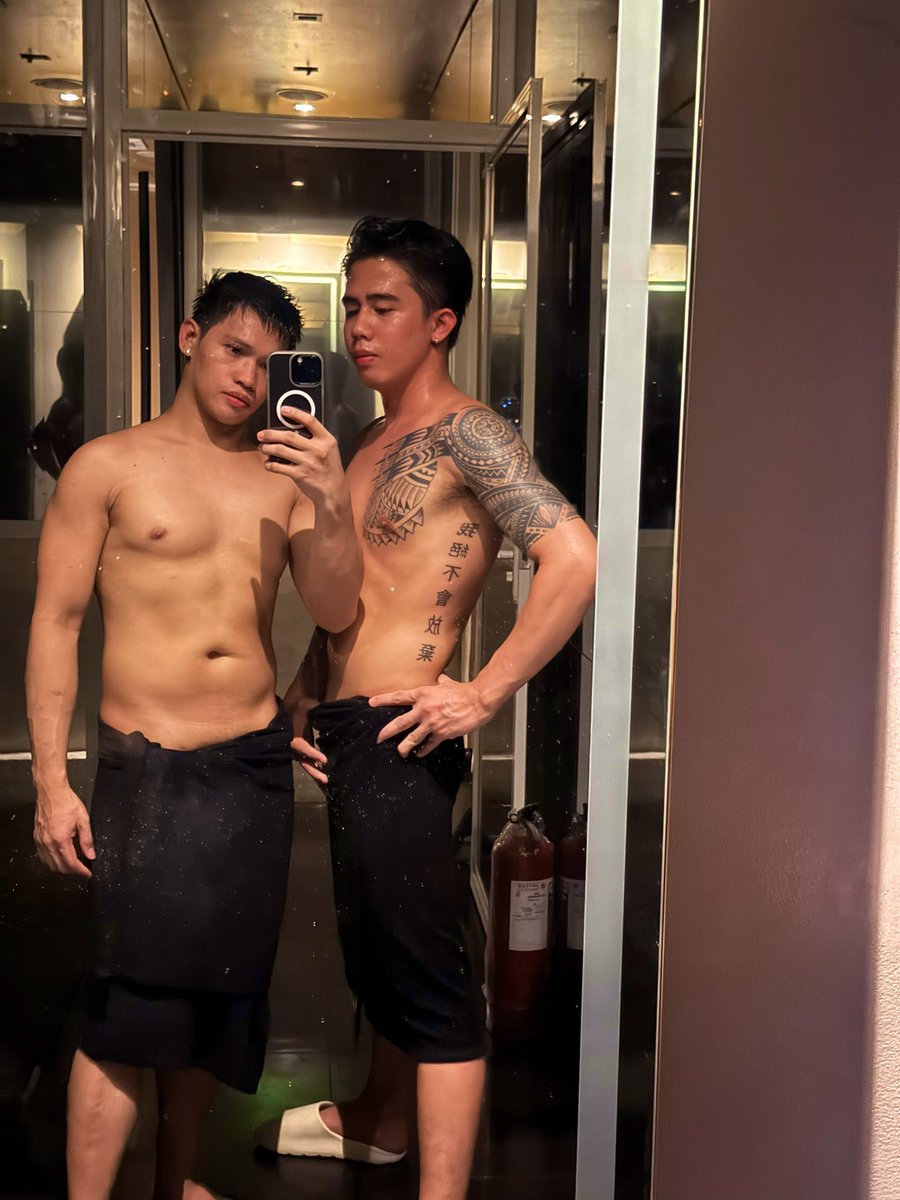 KIRO (@mt_kiro) on Twitter photo On duty today on URUS MAKATI just request (KIRO) or (YUKI) ☺️☺️
#massage
<a href="/UrusWellness/">URUS WELLNESS HUB</a> On duty today on URUS MAKATI just request (KIRO) or (YUKI) ☺️☺️
#massage
<a href="/UrusWellness/">URUS WELLNESS HUB</a>