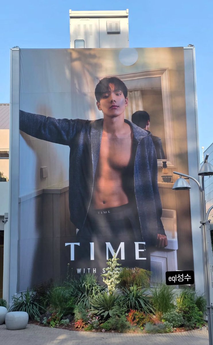ʚ🧸 셔누방 🧸ɞ tweet media