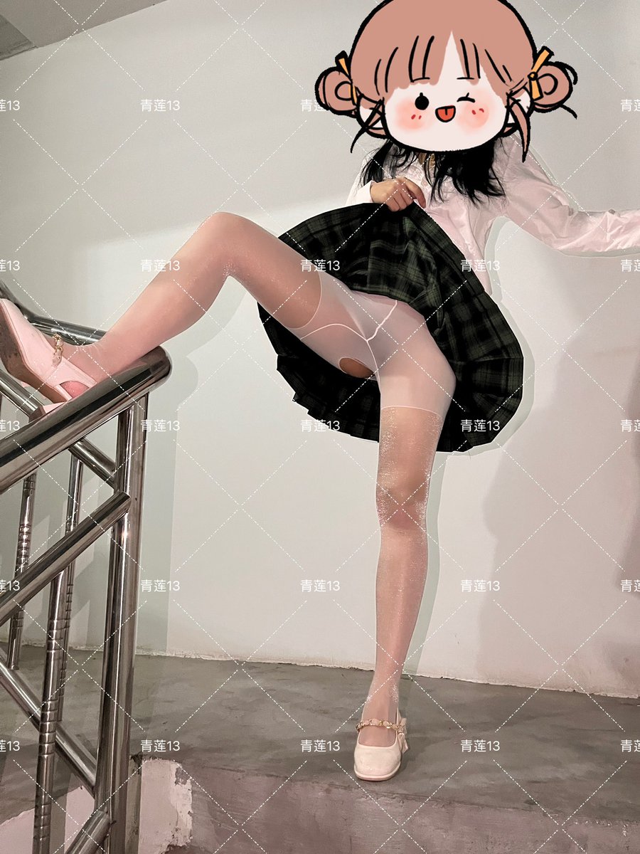 有丝袜控 喜欢露出的同好吗 这样的癖好估计不多吧 

感谢各位大佬转推

@Public_Catgirl1
@luchu888888
@luchu888 https://t.co/1AsBUoQhgS