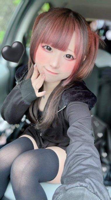 コスプレイヤーしほなのTwitter画像24