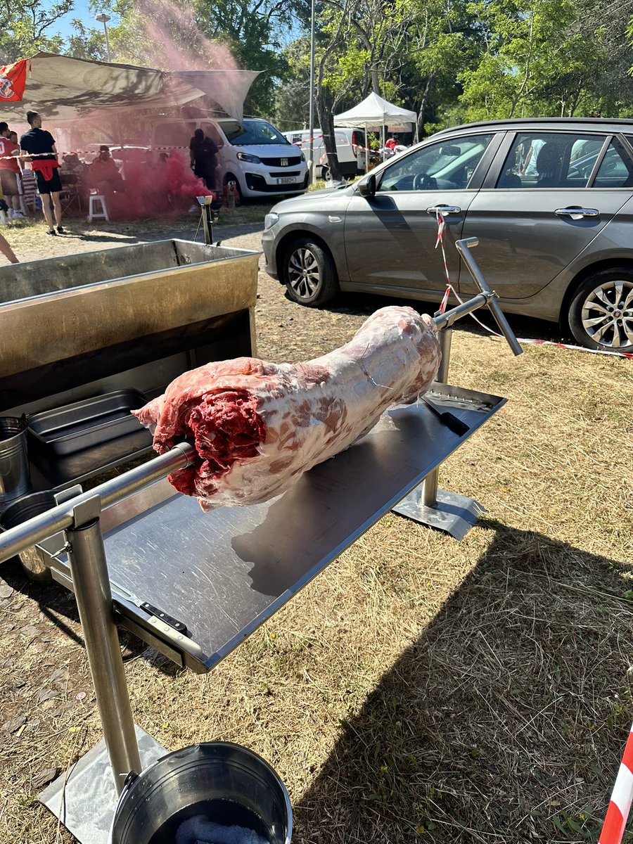 O Fura-Redes tweet media