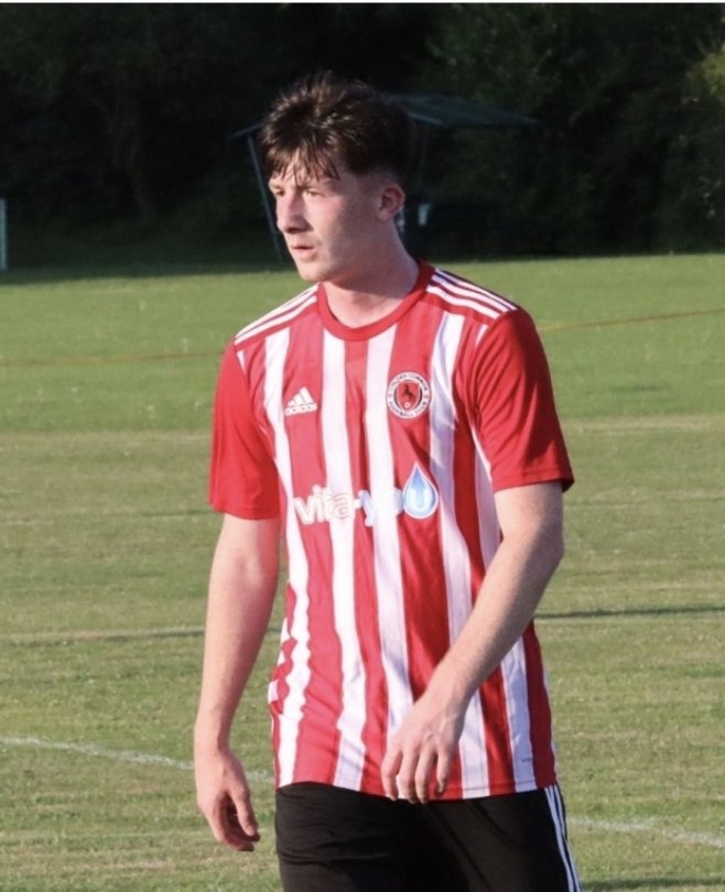 Colden Common FC tweet media