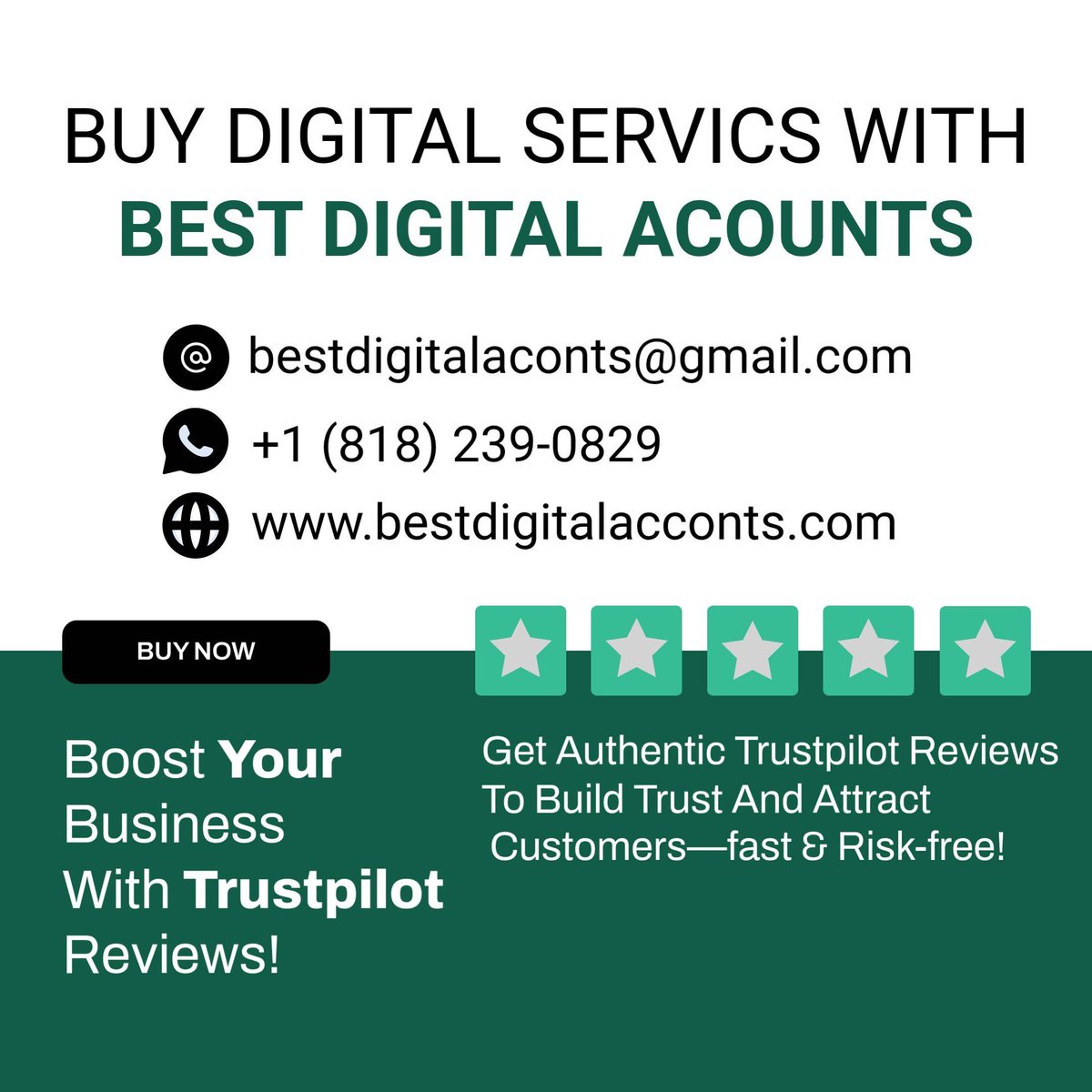 #reviews #shop #business #Trending