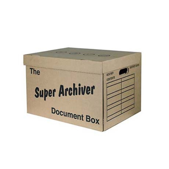 HomeMovingBoxes's tweet image. The Large #ArchiveBoxes multi walled #Archive Box for holding large #fullscap files, general office filing and also a strong #removals box.  17.5x14x12 inches high boxes for #archiving.
Available for delivery the next working day; storageremovalboxes.co.uk/archive-storag… storageremovalboxes.co.uk/extra-large-ar…
