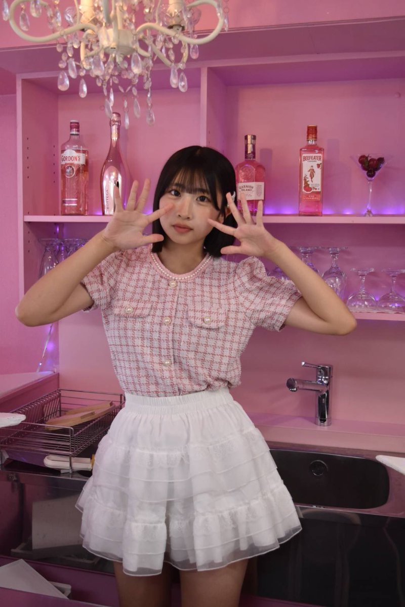 MIO (@miio_107) / Posts / X