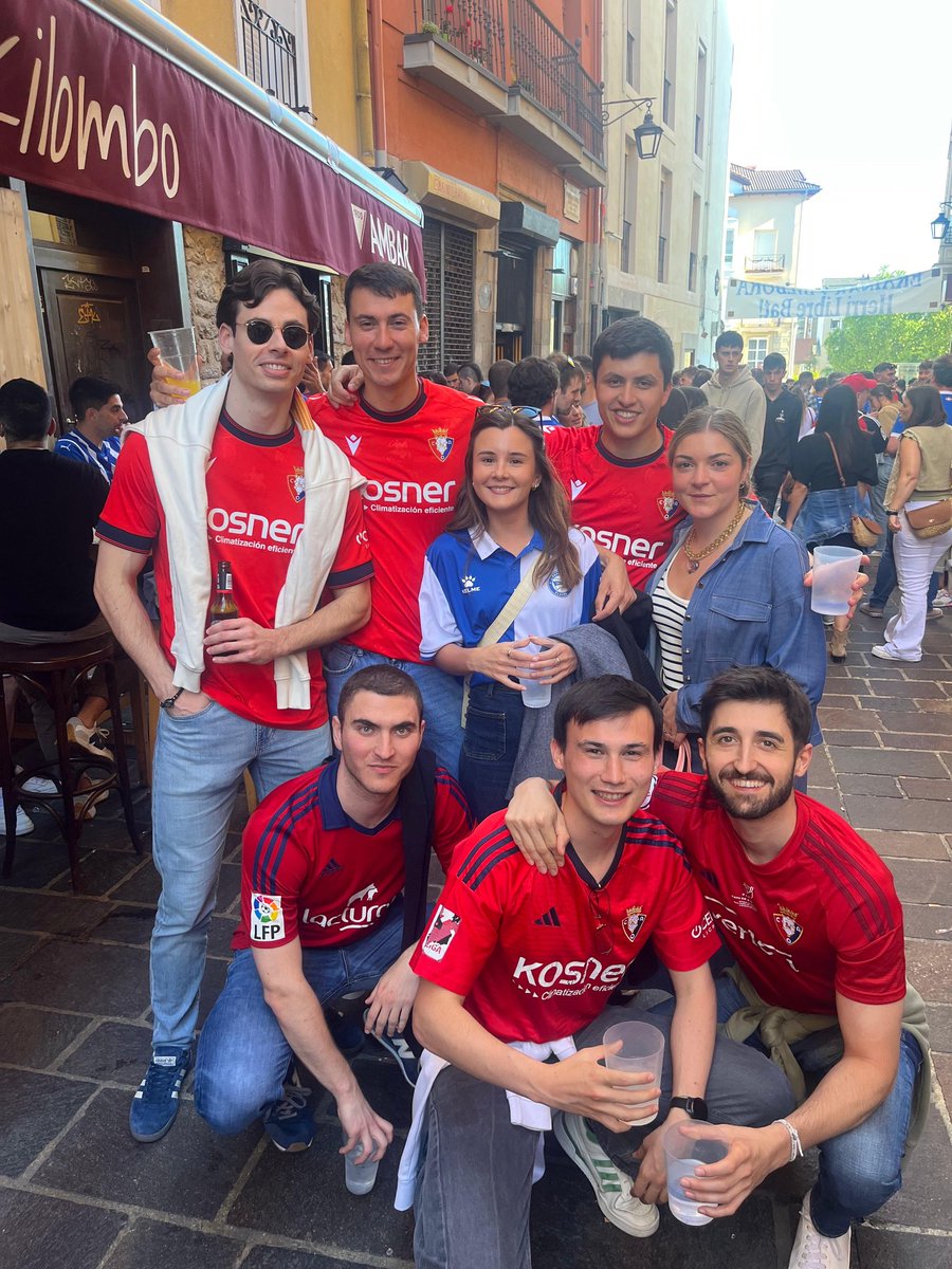 i_rubiop's tweet photo. Una más🔴🔵 https://t.co/5X594te9go