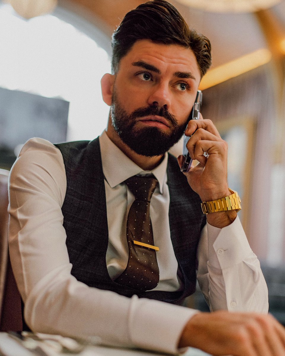 Never try to skip the struggle. That’s the most valuable part of the journey where all of the character, resilience, grit and confidence is built. It is easy to show up when there’s champagne dripping from the ceiling, show me who you are when you’re in the trenches.