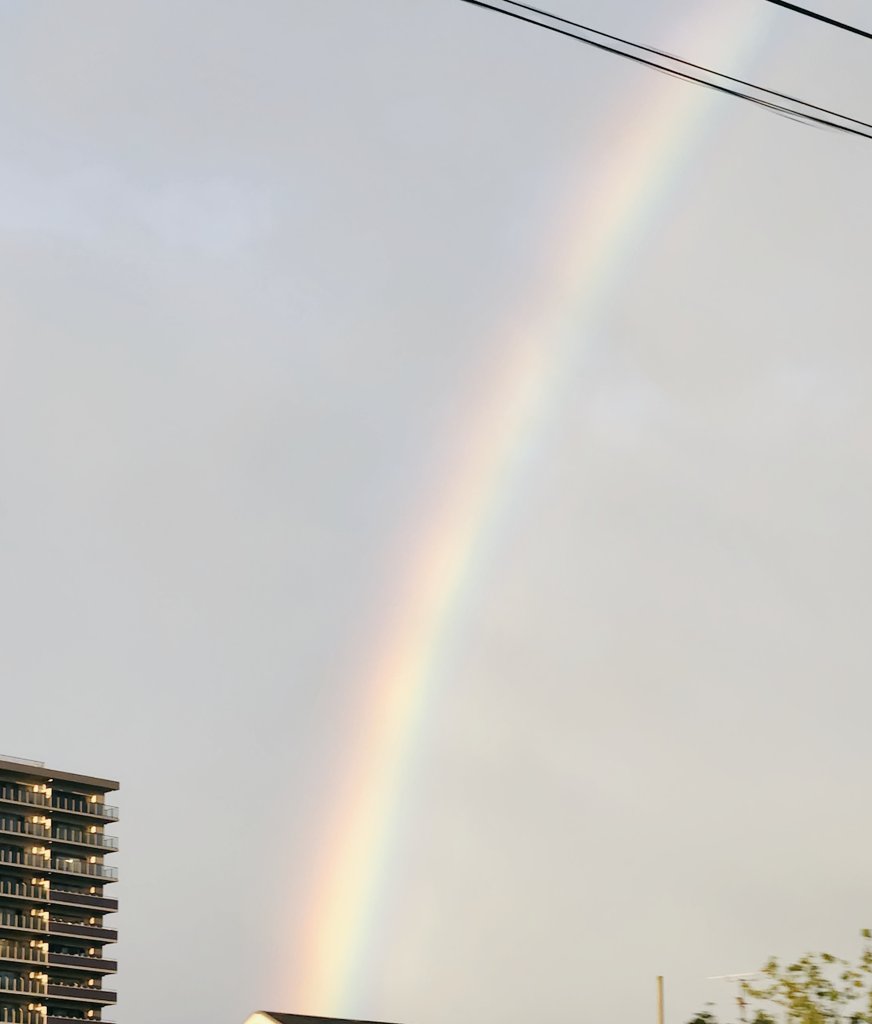 NimNampoon's tweet photo. @RMknjguide #SKYFORRM
#BTSRM #방탄소년단RM #김남준 https://t.co/dpcXZikuCs