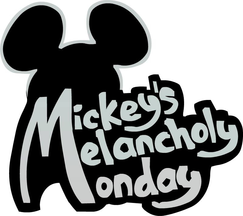 New Logo !!!!!!!!!!! ( drawn by <a href="/dustsansxsma/">eight</a> )