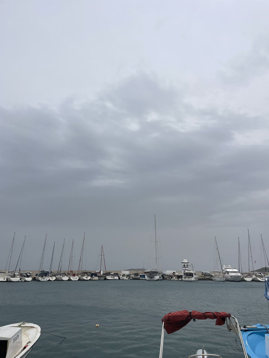 📍Urla dayak yemek istiyen gelsin