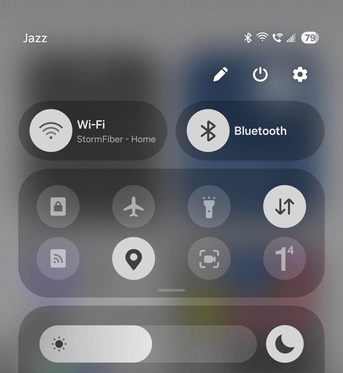 Adan tweet media