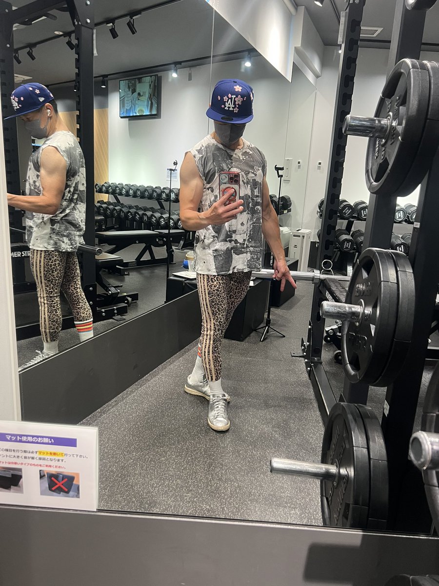 🏋️おしゃマス💪o♥s♥y♥a♥r♥e♥n♥i♥m♥u♥s♥c♥l♥e 🏋️ (@osyarenimuscle) on Twitter photo rainy💋💕
<a href="/osyarenimuscle/">🏋️おしゃマス💪o♥s♥y♥a♥r♥e♥n♥i♥m♥u♥s♥c♥l♥e 🏋️</a>☔️
#STARTSFOLLOW
<a href="/florchicana/">Selene 𝕏🖤Perfectly imperfect 🖤❌DM❌</a>
<a href="/XEpifania3/">Sophie</a>
<a href="/nunespereirabr/">Efeito Borboleta</a>
<a href="/FanstarSelena/">Selena Fan 🖤𝘧𝘢𝘯🖤𝘢𝘤𝘤𝘰𝘶𝘯𝘵🖤</a>
SÍGUENOS 🔃💟
<a href="/teamdinamicas/">Cami</a>
<a href="/JanethRecalde1/">Janeth💞</a>
<a href="/Dark_Camus/">🅾.🅳.🅲.🅶.</a>
<a href="/tatysolcito/">💖 Tati Solcito 💖⭐⭐⭐</a>
<a href="/Jemaco40/">@Jemaco40</a>
<a href="/Ruth_111_/">͓🍎</a>
<a href="/Lilli_fb/">Lilli for 👉💯 FB</a>
<a href="/gamais13/">Gaby💙🇦🇷</a>
<a href="/swydersk/">Deb #TmPetaL🌹#Resist💙 #NeverTrump Enjoy the ride</a>
<a href="/Galope2021/">Il conto (Alessandra)Si me sgues te sigo</a>
Ⓜ️#Monufriends
<a href="/Mrk4786/"> 𝐌𝐨𝐧𝐮(◕‿-)✌</a>
<a href="/DianeDaQueen/">🌹Diane🌹</a> rainy💋💕
<a href="/osyarenimuscle/">🏋️おしゃマス💪o♥s♥y♥a♥r♥e♥n♥i♥m♥u♥s♥c♥l♥e 🏋️</a>☔️
#STARTSFOLLOW
<a href="/florchicana/">Selene 𝕏🖤Perfectly imperfect 🖤❌DM❌</a>
<a href="/XEpifania3/">Sophie</a>
<a href="/nunespereirabr/">Efeito Borboleta</a>
<a href="/FanstarSelena/">Selena Fan 🖤𝘧𝘢𝘯🖤𝘢𝘤𝘤𝘰𝘶𝘯𝘵🖤</a>
SÍGUENOS 🔃💟
<a href="/teamdinamicas/">Cami</a>
<a href="/JanethRecalde1/">Janeth💞</a>
<a href="/Dark_Camus/">🅾.🅳.🅲.🅶.</a>
<a href="/tatysolcito/">💖 Tati Solcito 💖⭐⭐⭐</a>
<a href="/Jemaco40/">@Jemaco40</a>
<a href="/Ruth_111_/">͓🍎</a>
<a href="/Lilli_fb/">Lilli for 👉💯 FB</a>
<a href="/gamais13/">Gaby💙🇦🇷</a>
<a href="/swydersk/">Deb #TmPetaL🌹#Resist💙 #NeverTrump Enjoy the ride</a>
<a href="/Galope2021/">Il conto (Alessandra)Si me sgues te sigo</a>
Ⓜ️#Monufriends
<a href="/Mrk4786/"> 𝐌𝐨𝐧𝐮(◕‿-)✌</a>
<a href="/DianeDaQueen/">🌹Diane🌹</a>