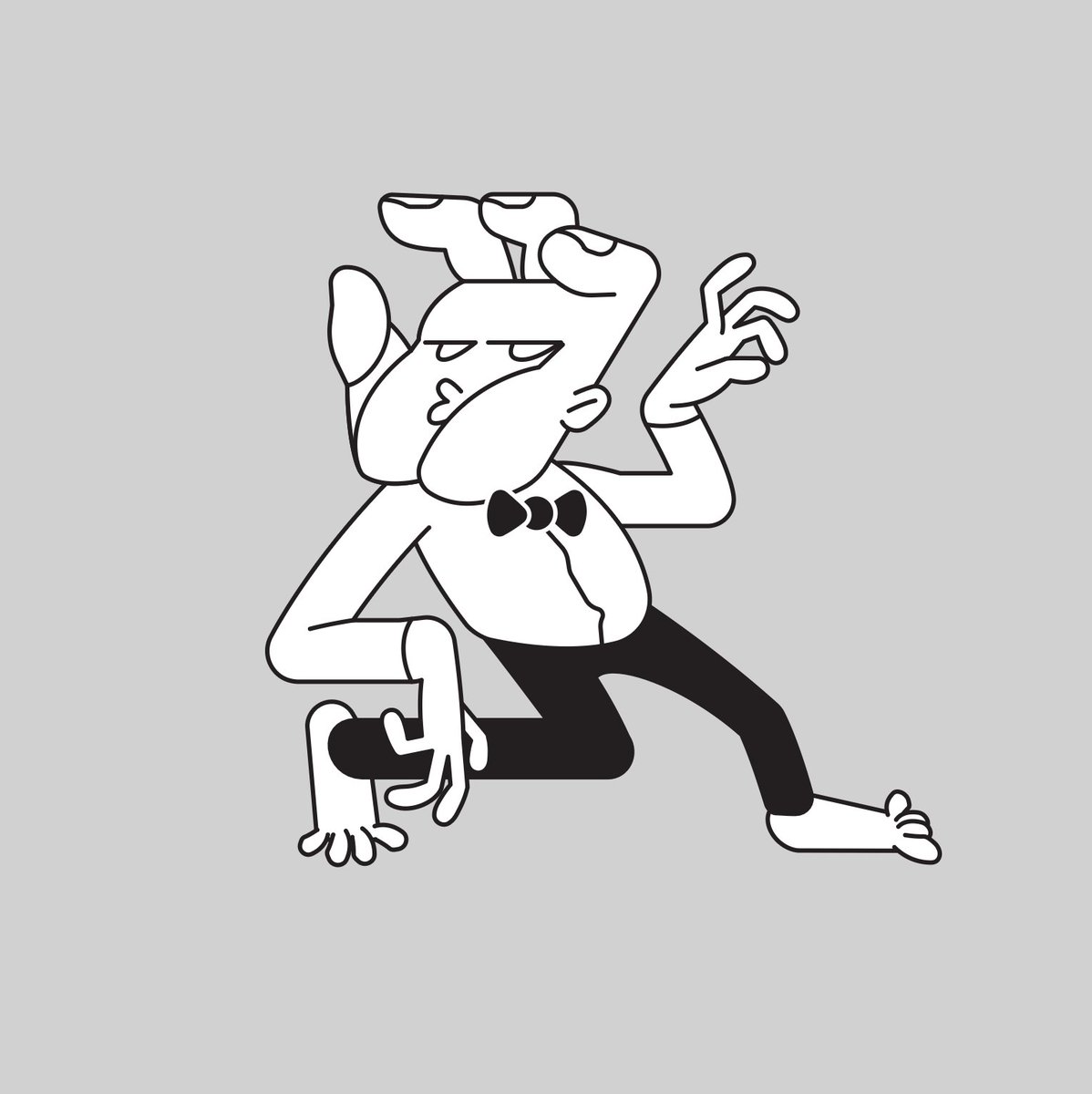 🄋🄋➑➒ — Govind the handyman is settled into $SoCity