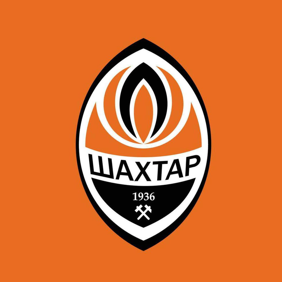 🚨🇺🇦 Arda Turan will sign in as new Shakhtar Donetsk manager in the next days, agreement done and here we go!

Former Barça and Atlético midfielder will start new chapter at Shakhtar replacing coach Marino Pusic.

Understand the contract will be valid until June 2027. 🇹🇷